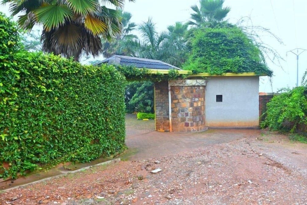 undefined Random Park 2