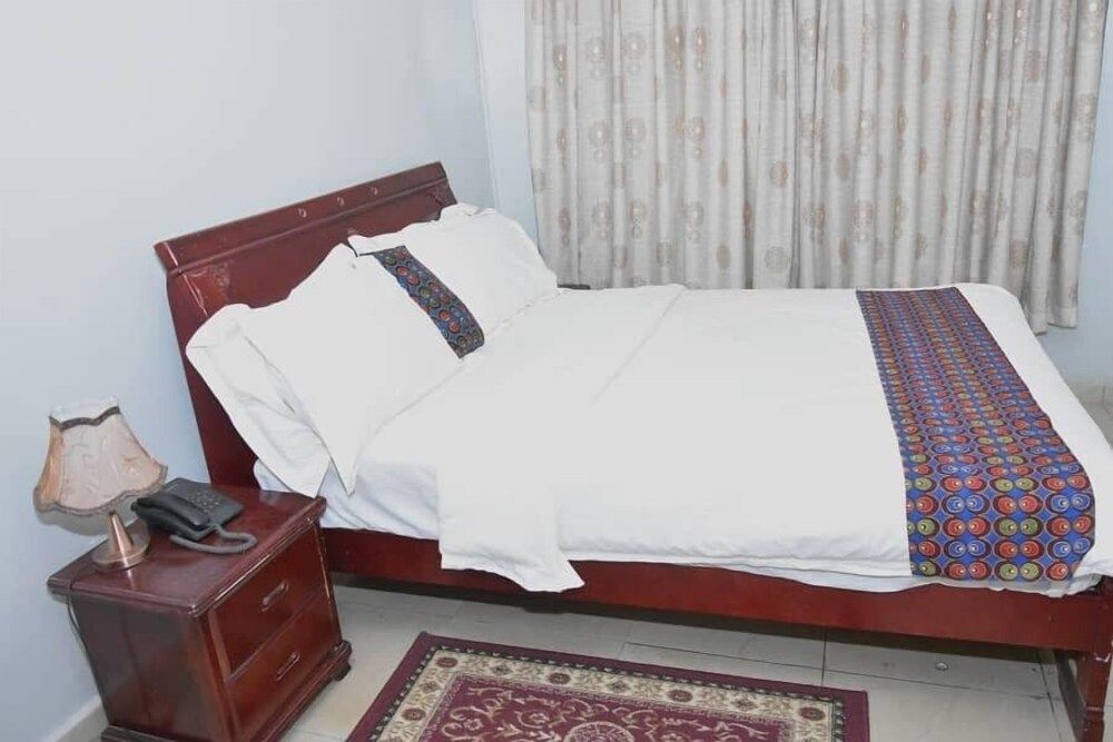 undefined Random Park 9