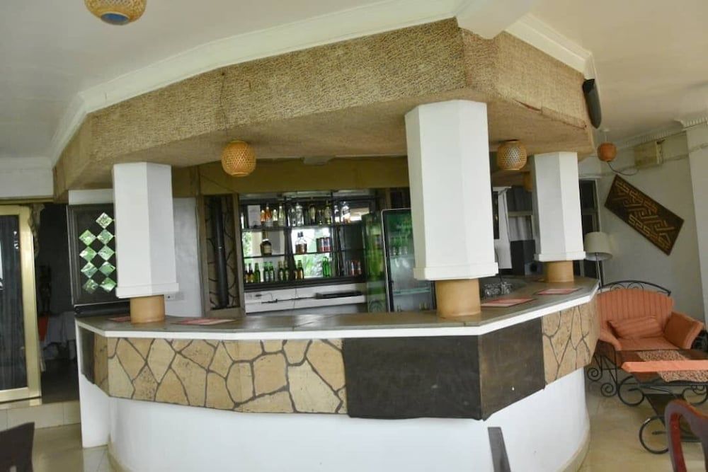 undefined Random Park 7