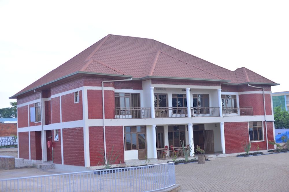 undefined Igitego Hotel 3