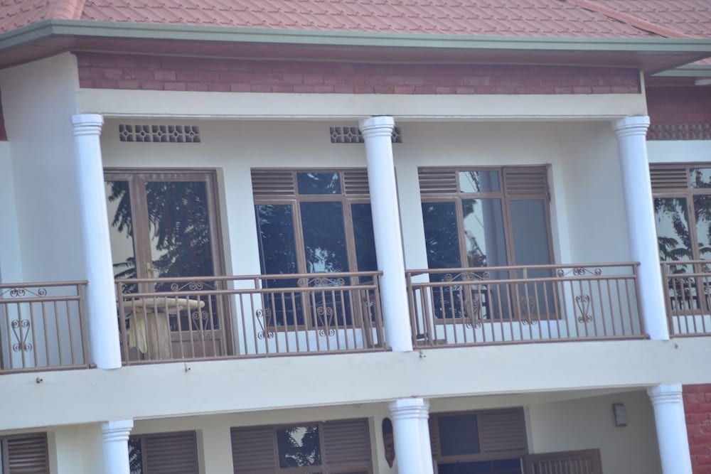 undefined Igitego Hotel 8