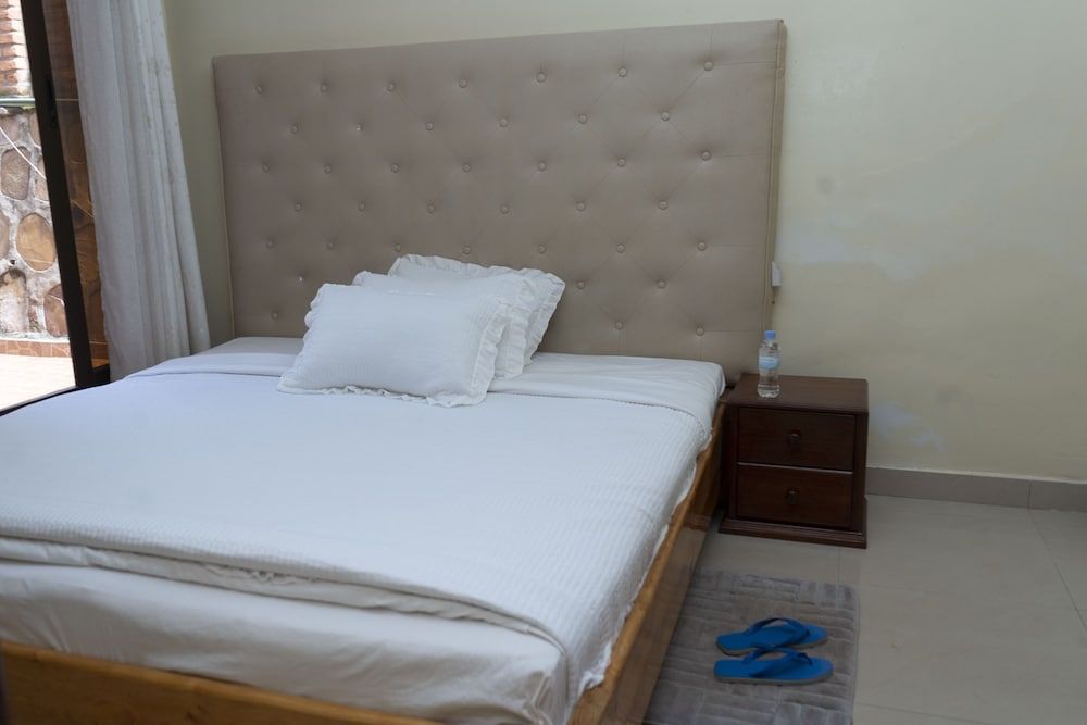 undefined Green View Apart Hotel 9