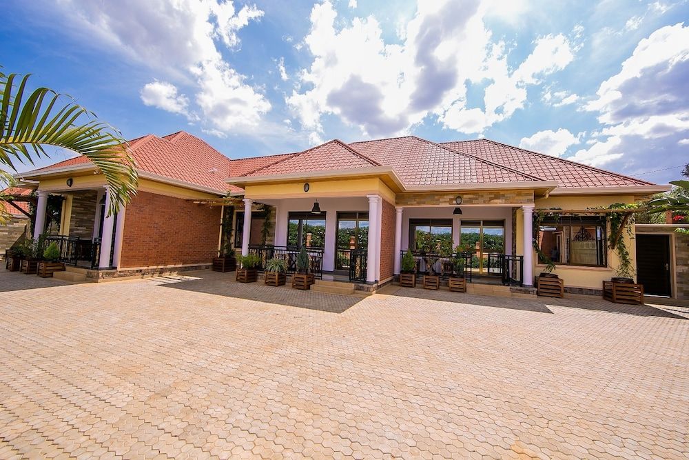 undefined Nyumbani Cottages 7