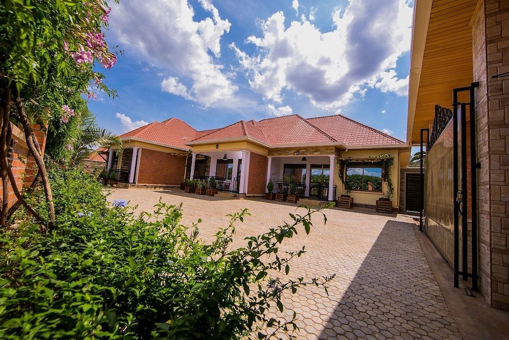 undefined Nyumbani Cottages 5