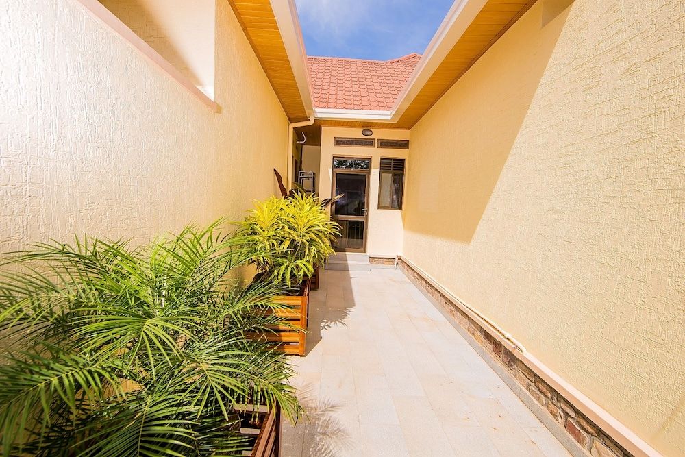 undefined Nyumbani Cottages 10