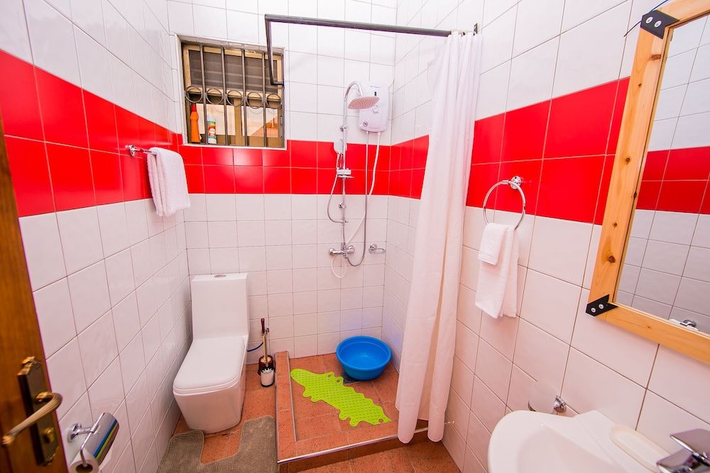 undefined Nyumbani Cottages 2