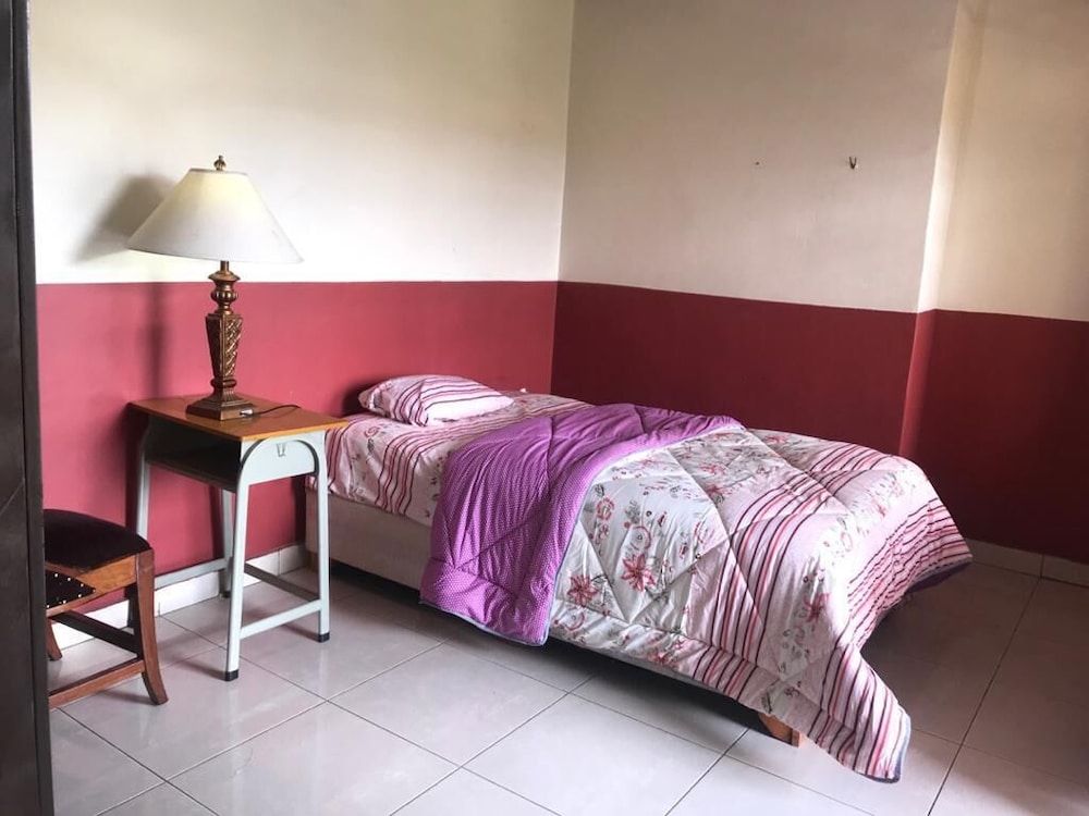 undefined Rainbow Aparts 2