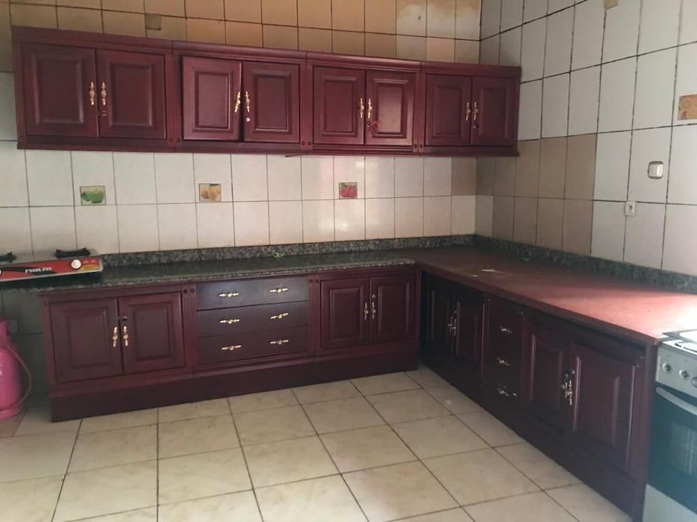 undefined Rainbow Aparts 6