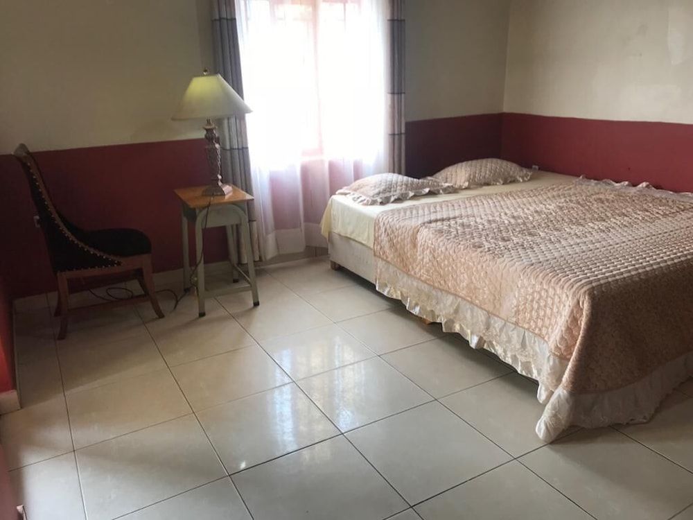 undefined Rainbow Aparts