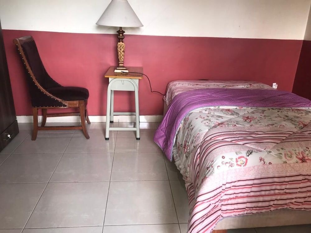 undefined Rainbow Aparts 3