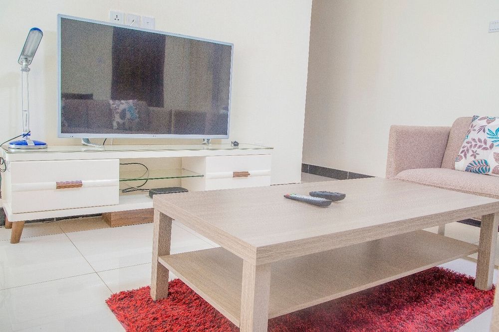 undefined PCG Gisimenti Apartment 4