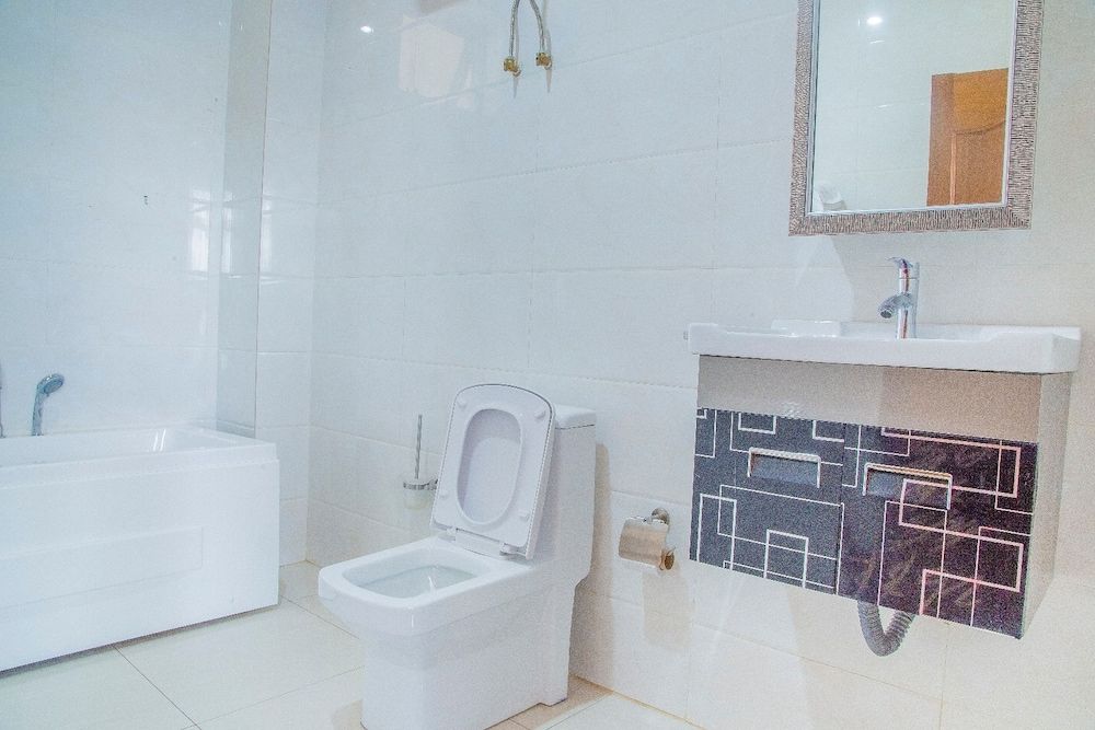 undefined PCG Gisimenti Apartment 2