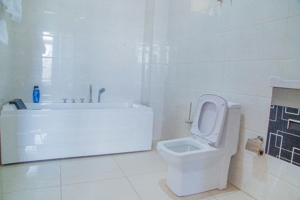 undefined PCG Gisimenti Apartment 6