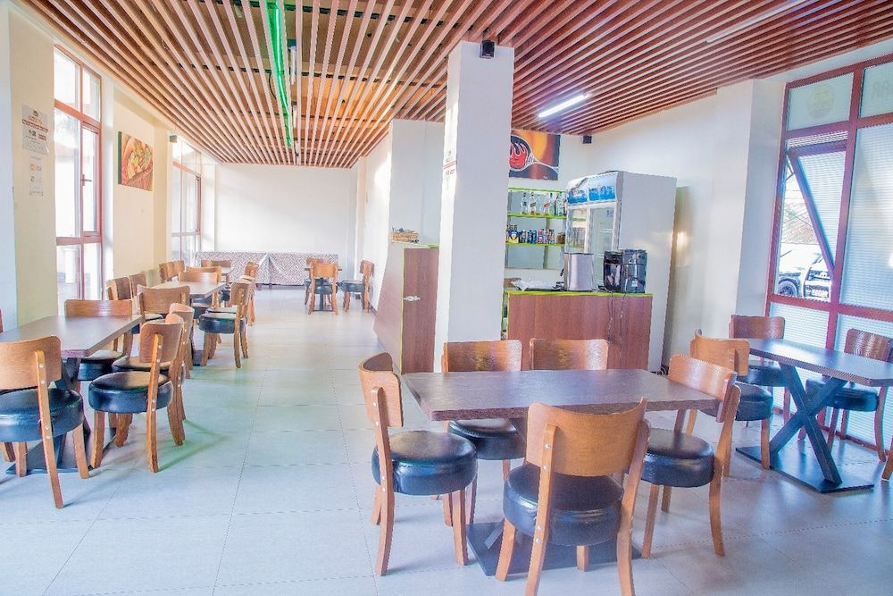 undefined PCG Gisimenti Apartment 8