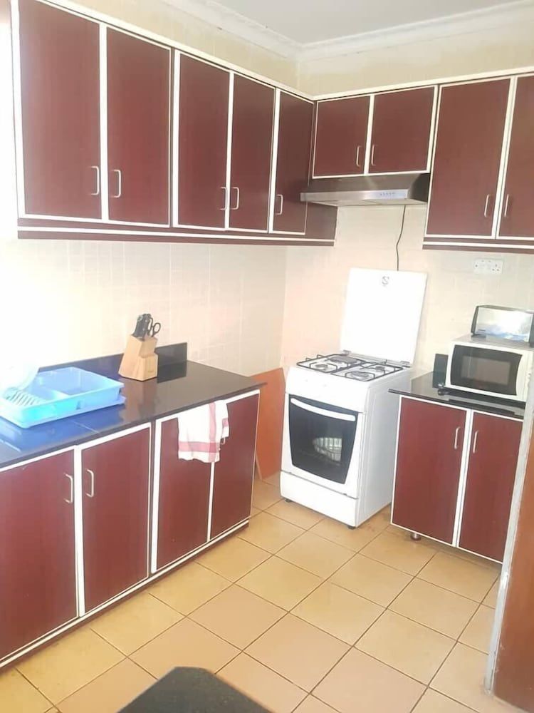 undefined Stoneyard Apartments 10