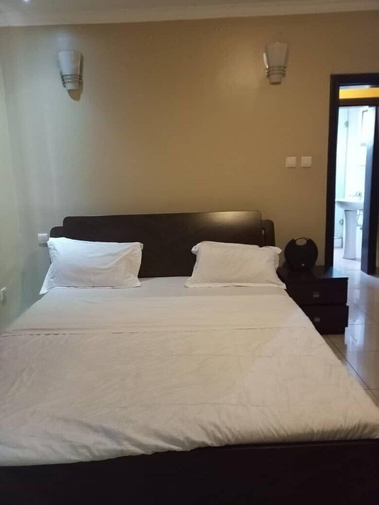 undefined Stoneyard Apartments 7