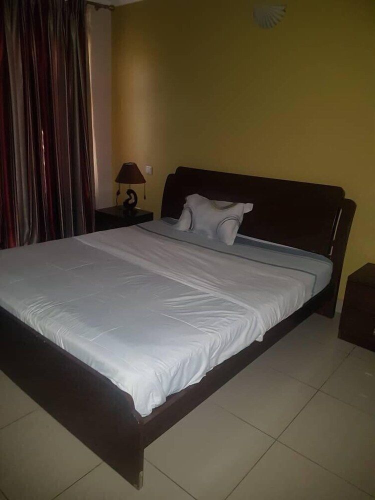 undefined Stoneyard Apartments 2