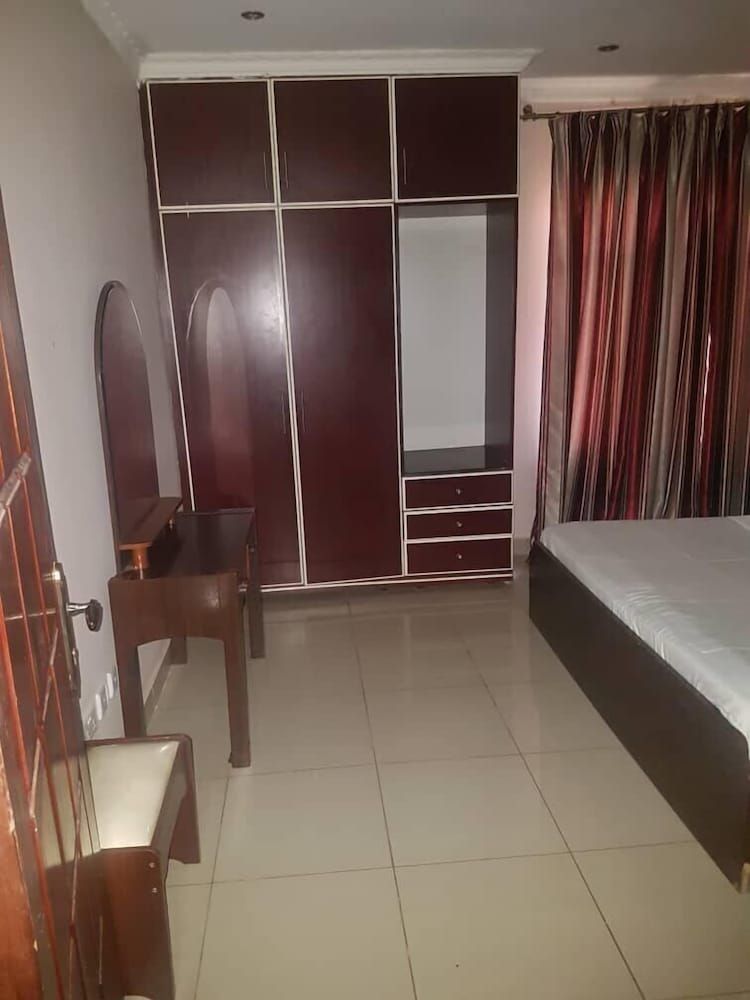 undefined Stoneyard Apartments 6