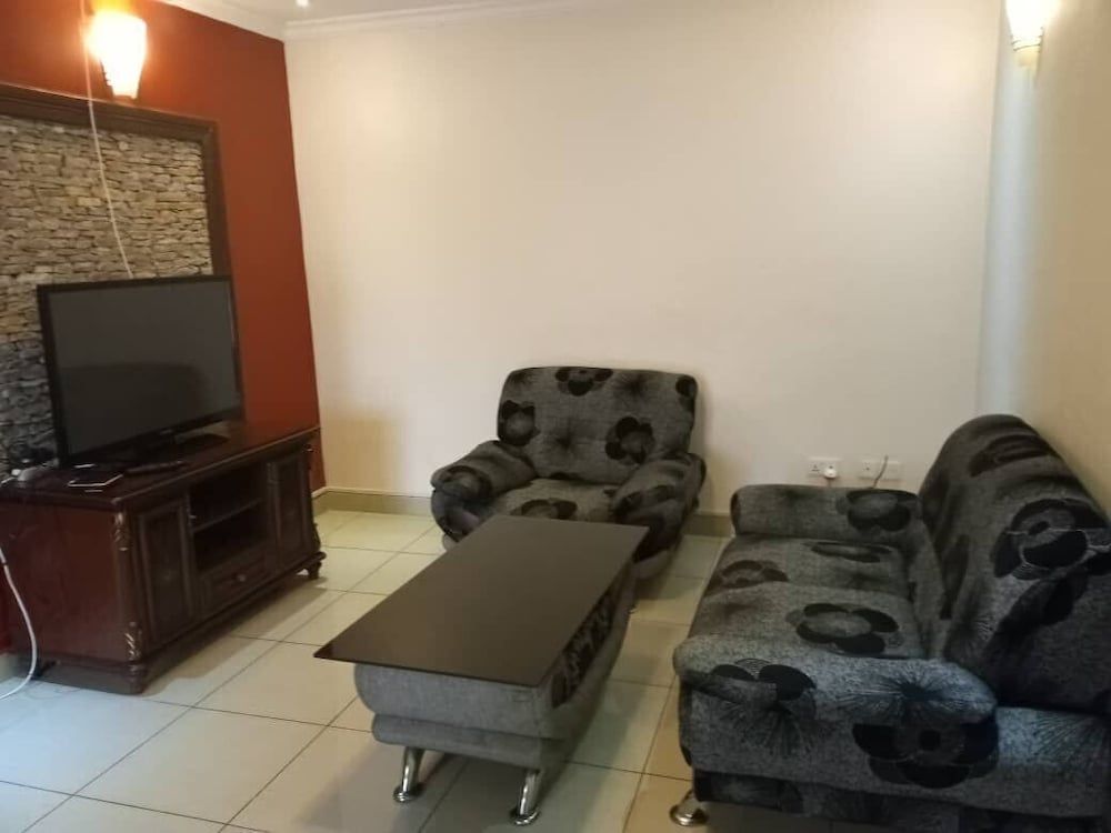 undefined Stoneyard Apartments