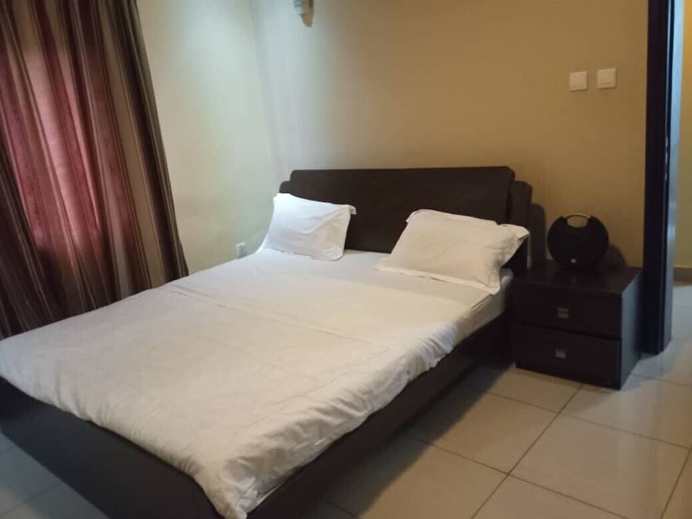 undefined Stoneyard Apartments 8