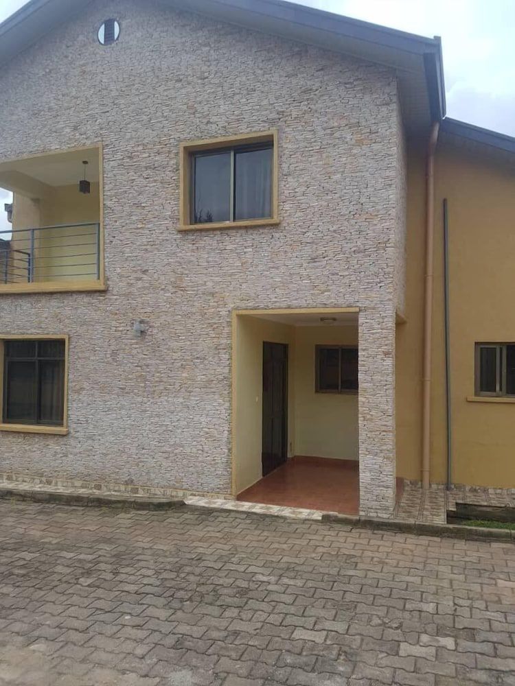 undefined Stoneyard Apartments 4