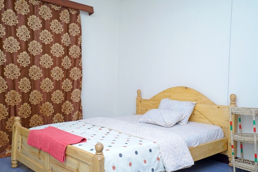 undefined Feel At Home 6