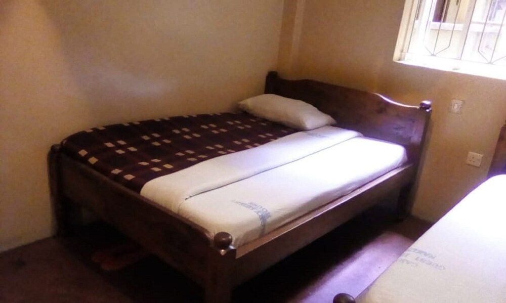 undefined Care Guest House 8