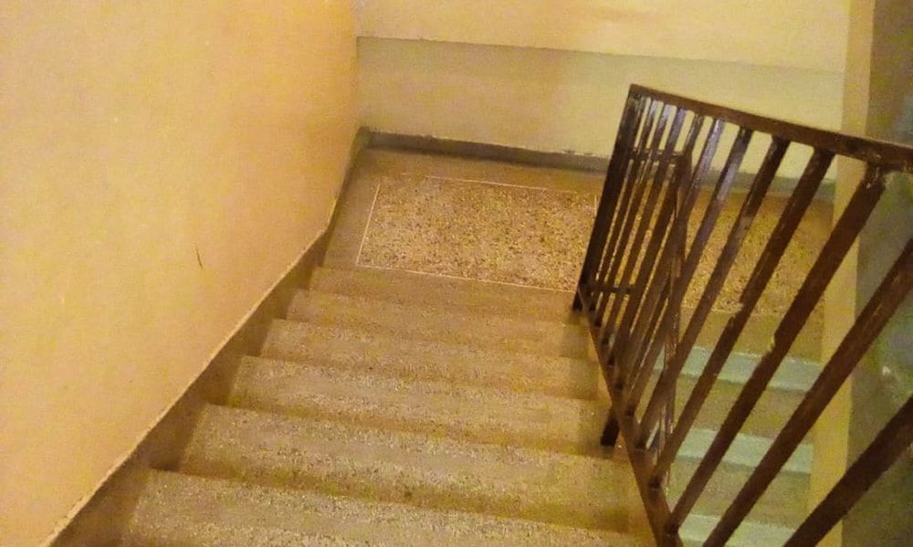 undefined Care Guest House 4