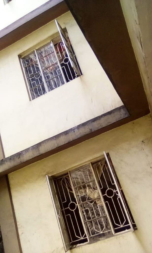 undefined Care Guest House 3