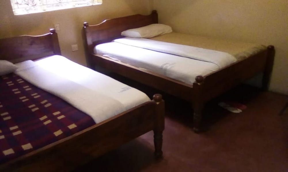 undefined Care Guest House 2