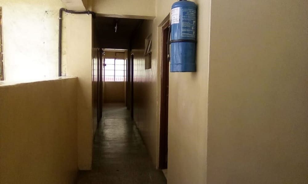 undefined Care Guest House 5