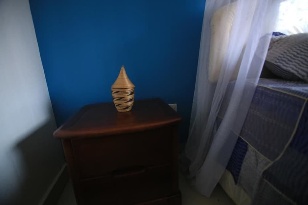 UM Apartments Business Apartment, 3 Bedrooms 14