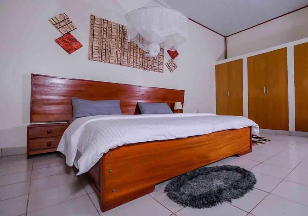 undefined B&B Pure Africa Coffeebar 6