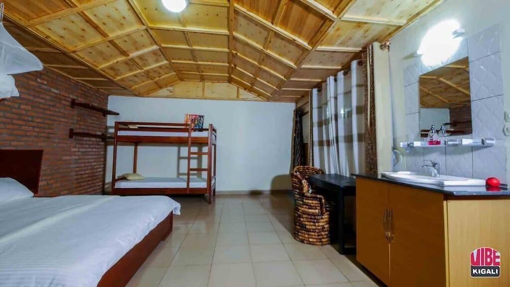 undefined B&B Pure Africa Coffeebar 5