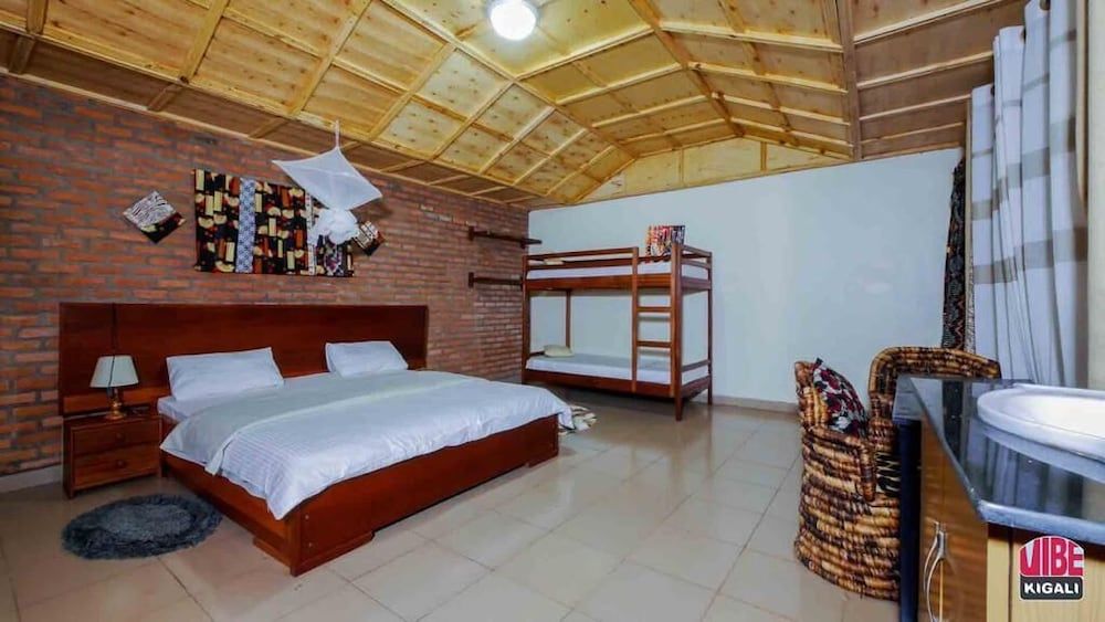 undefined B&B Pure Africa Coffeebar 4