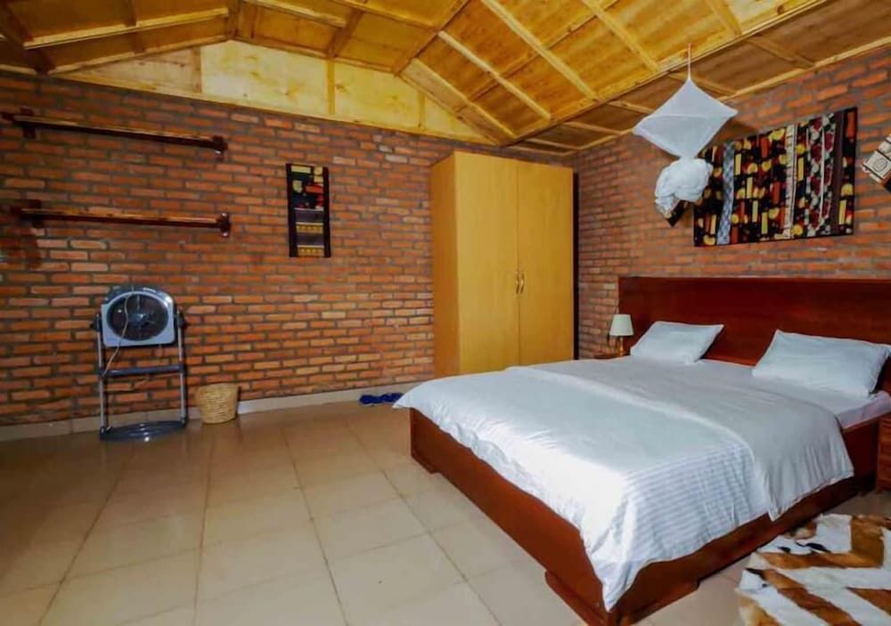 undefined B&B Pure Africa Coffeebar 9