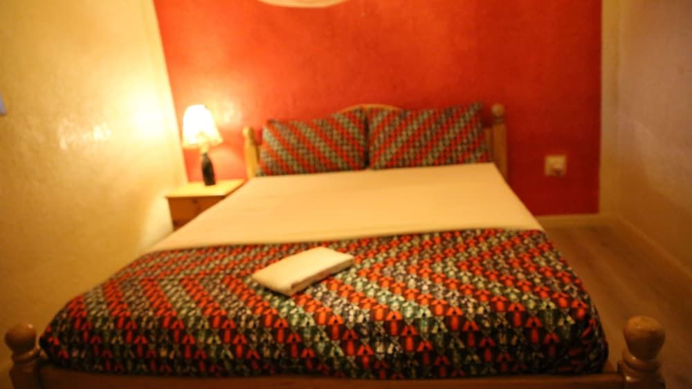 undefined Tea House BnB Apartment 2