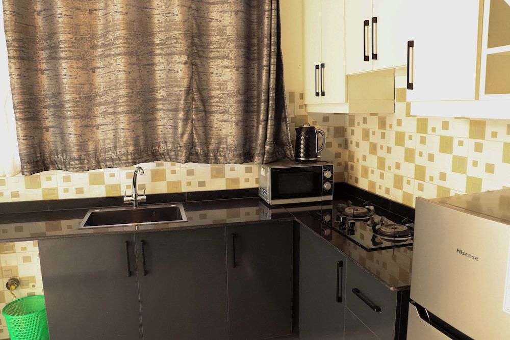 undefined kigali homes villa 10