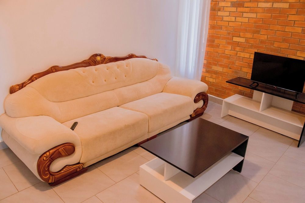 undefined kigali homes villa 5