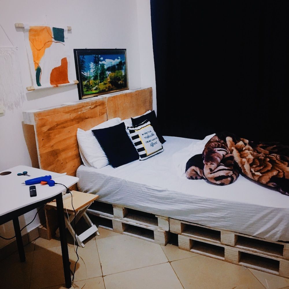 undefined 250picnics