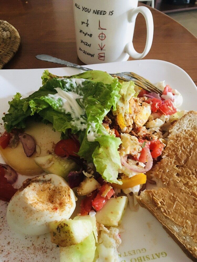 undefined 250picnics 6