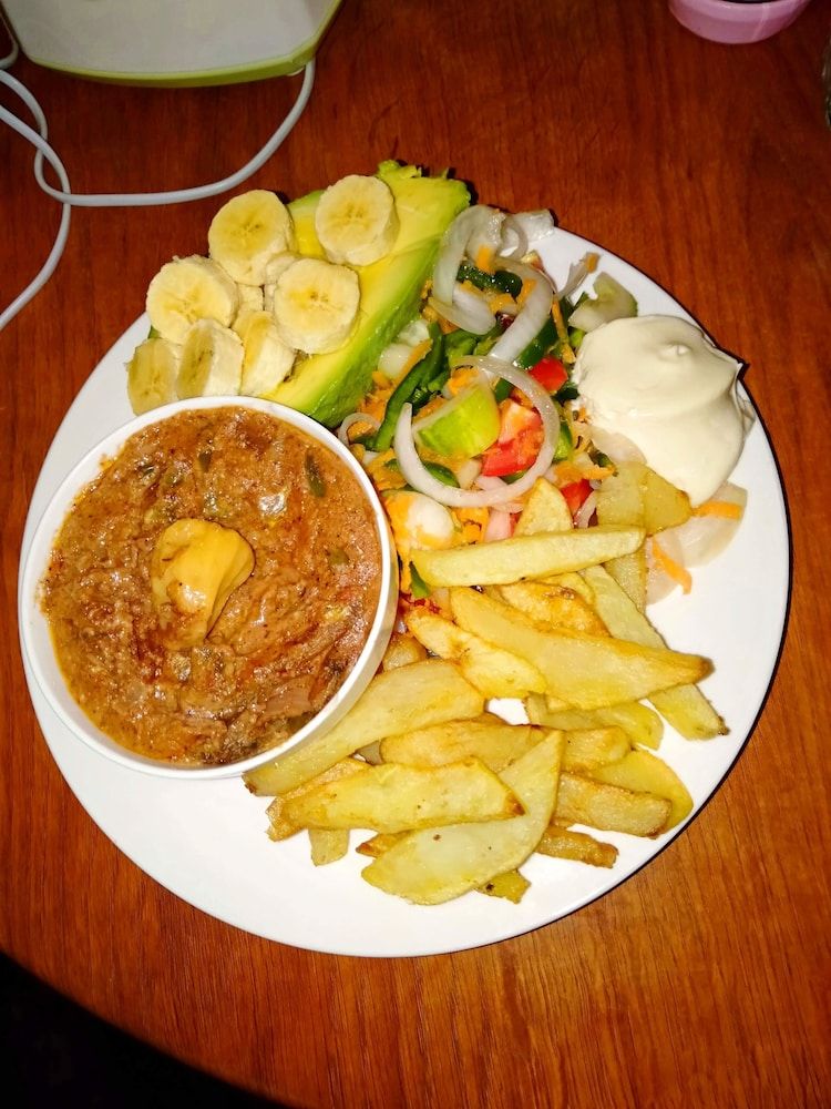 undefined 250picnics 5