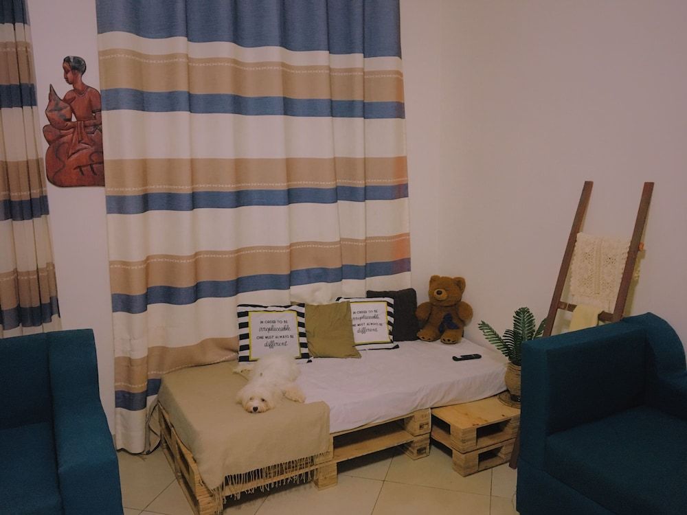 undefined 250picnics 9