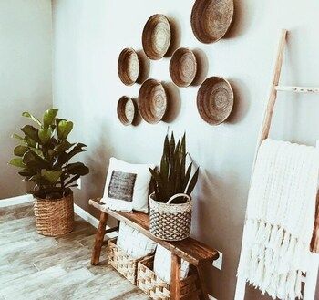 undefined 250picnics 8