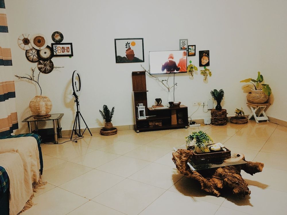 undefined 250picnics 2