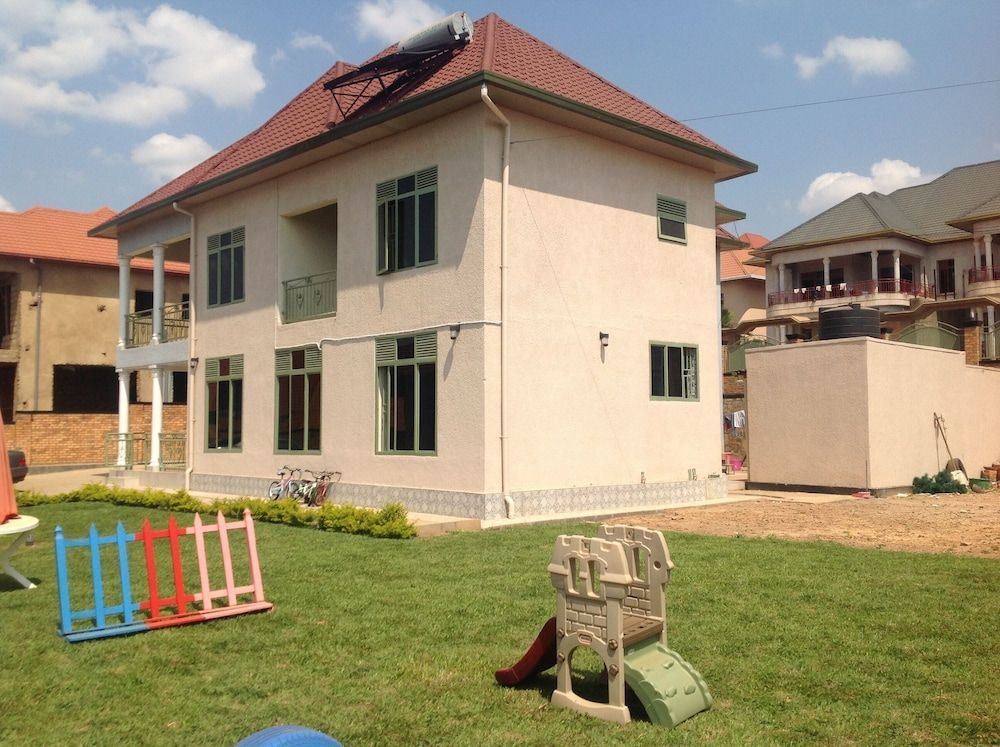 undefined Room in House - Spacious Private Room @ Myplace