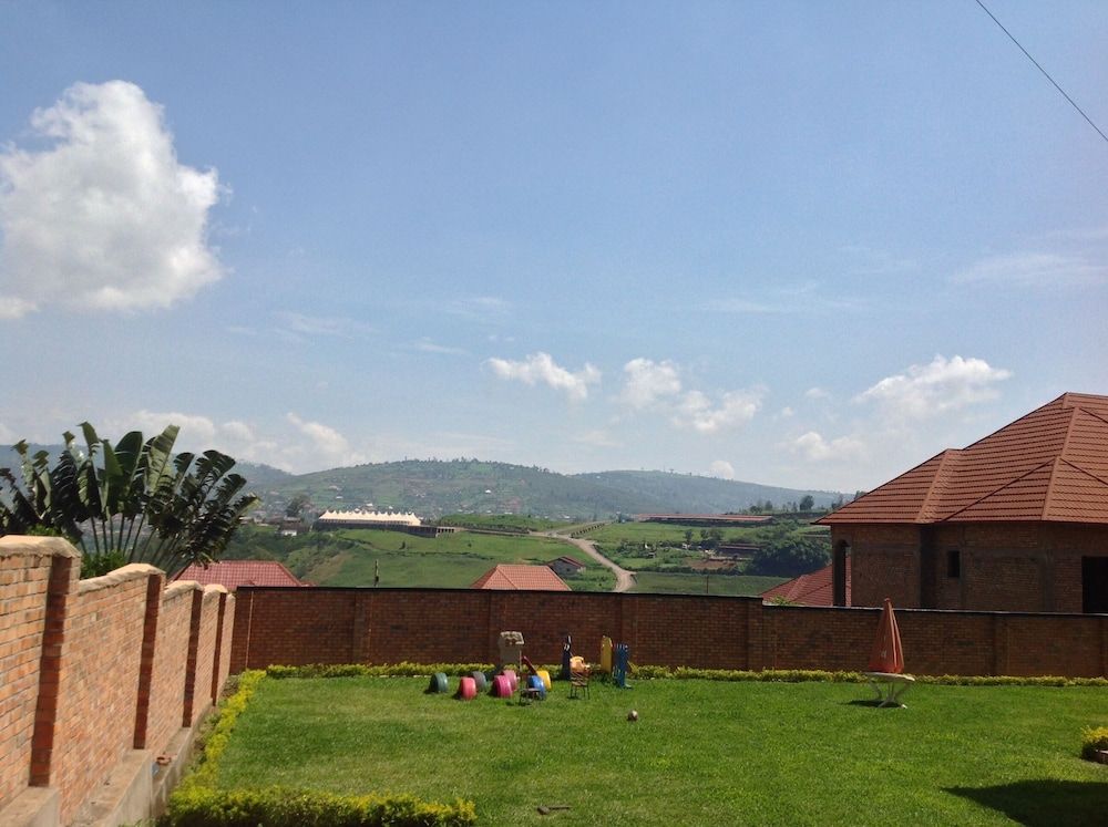 undefined Room in House - Single Private Room With High Speed Fiber Internet 10