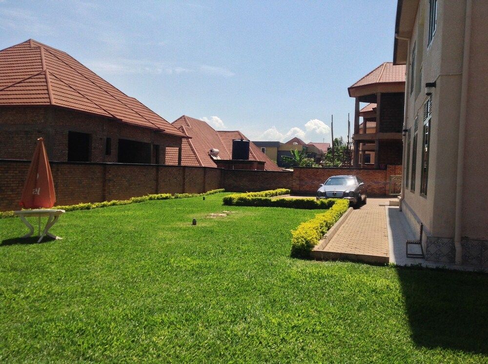 undefined Room in House - Single Private Room With High Speed Fiber Internet 8