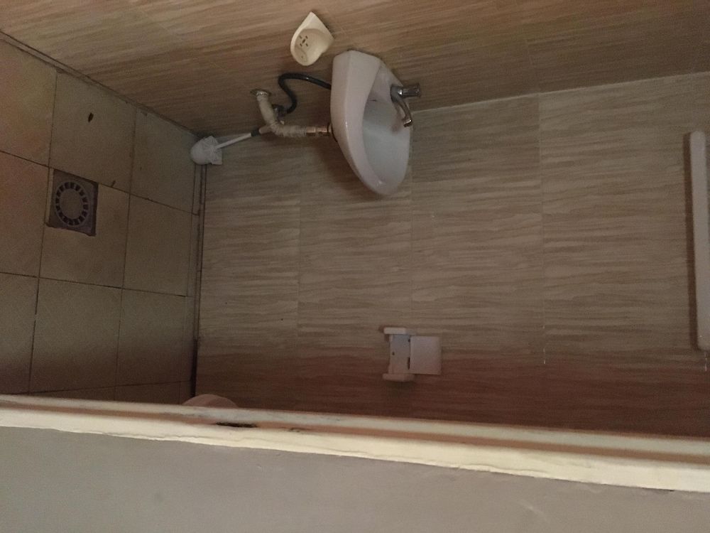 undefined Room in House - Private Room With Jacuzzi in Kigali 10