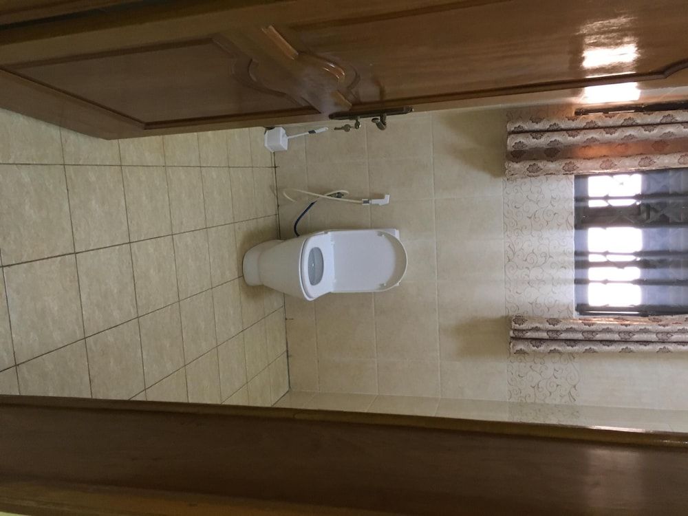 undefined Room in House - Private Room With Jacuzzi in Kigali 9